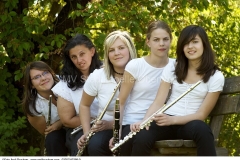 070509 Youngstars