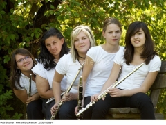 07-foto-young-stars®Foto-Andi-Bruckner_960px
