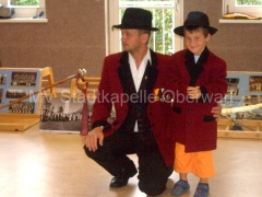 080606-Kindergar-01-_960px
