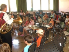080606-Kindergar-06-_960px