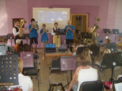 080606-Kindergar-07-_960px