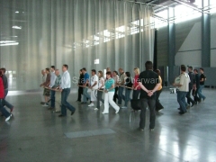 070602-Marschpr.-02-_960px