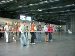 070602-Marschpr.-03-_960px