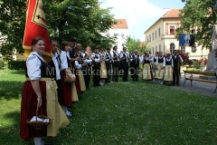 070626 Hochzeit Sabine Böhm-Porrenta
