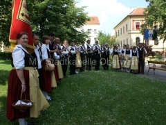 070626-HZ-Sabine-01-_960px