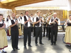 070626-HZ-Sabine-04-_960px