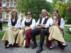 070626-HZ-Sabine-06-_960px