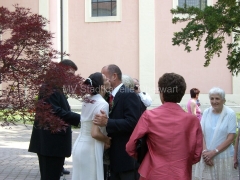 070626-HZ-Sabine-08-_960px
