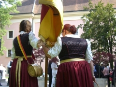 070626-HZ-Sabine-10-_960px