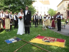 070626-HZ-Sabine-14-_960px