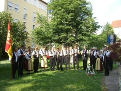 070626-HZ-Sabine-18-_960px