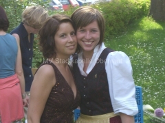 070626-HZ-Sabine-19-_960px