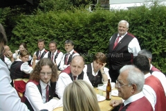 070908 GRAZ