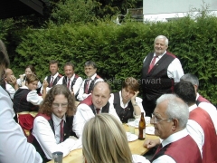 070908-BT.GrazAn-01-_960px