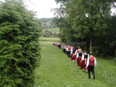 070908-BT.GrazAn-03-_960px
