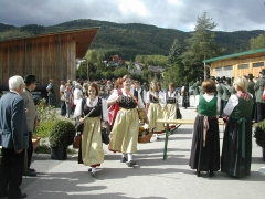 070908-BT.GrazAn-04-_960px