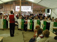 070908-BT.GrazAn-05-_960px