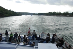 071013 WACHAU