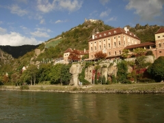 071013-Wachau-02-_960px