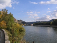 071013-Wachau-12-_960px