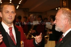 071014 BgmWahl