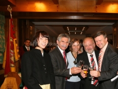 071014-Bgm.Wahl-04-_960px