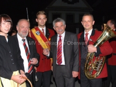 071014-Bgm.Wahl-05-_960px