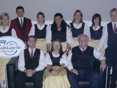 071111-Mak-08-_960px
