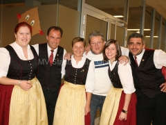 071111-Mak-09-_960px