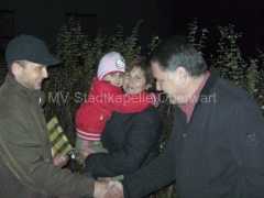 071116-K.Kuch60-01-_960px