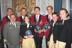 071207 JML Eisenstadt