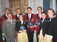 071207-JMLA-EiSt-01-_960px