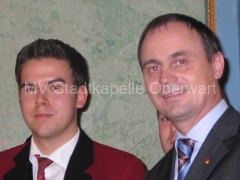 071207-JMLA-EiSt-02-_960px