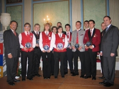 071207-JMLA-EiSt-03-_960px