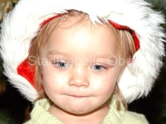 071207-JMLA-EiSt-04-_960px