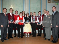 071207-JMLA-EiSt-06-_960px