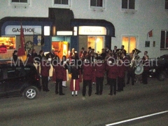 080307-Pongr.50-02-_960px