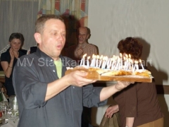 080419-Tilli-50-01-_960px