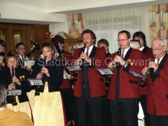 080419-Tilli-50-02-_960px