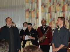 080419-Tilli-50-03-_960px