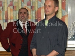 080419-Tilli-50-04-_960px