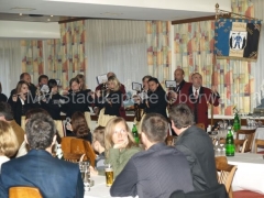 080419-Tilli-50-05-_960px