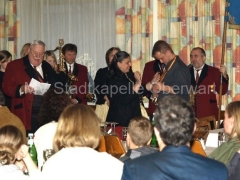 080419-Tilli-50-06-_960px