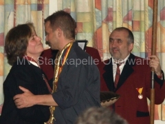 080419-Tilli-50-07-_960px