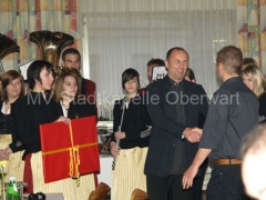 080419-Tilli-50-08-_960px