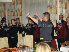 080419-Tilli-50-09-_960px
