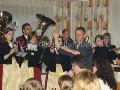 080419-Tilli-50-10-_960px