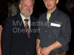 080419-Tilli-50-12-_960px