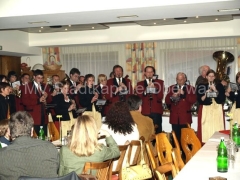 080419-Tilli-50-14-_960px