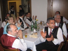 080419-Tilli-50-17-_960px